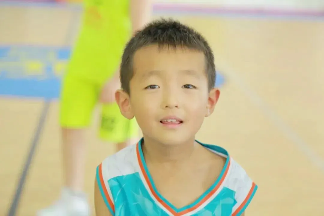 哪里可以找到适合青少年的篮球训练策略_2